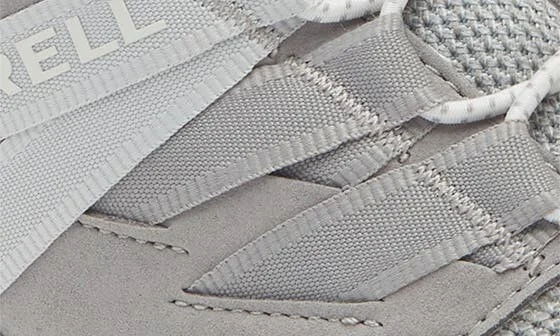 Dash Bungee Sneaker - Image 7