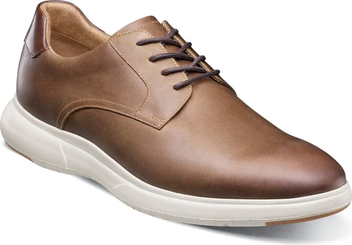 Brown Ch