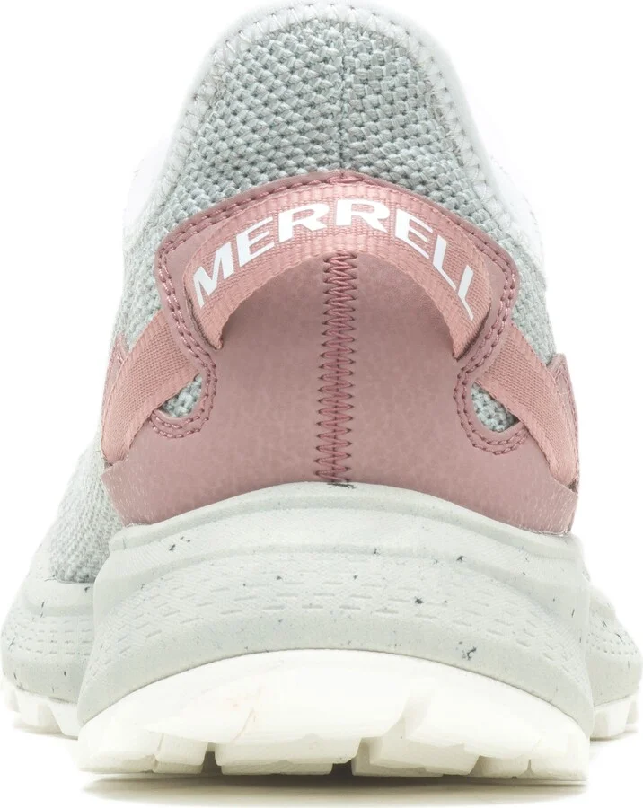 Dash Slip-On Sneaker - Image 2