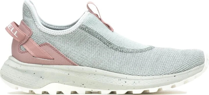 Dash Slip-On Sneaker - Image 3
