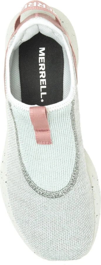 Dash Slip-On Sneaker - Image 4