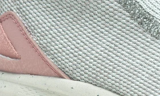 Dash Slip-On Sneaker - Image 5