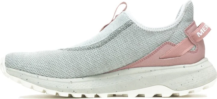 Dash Slip-On Sneaker - Image 6