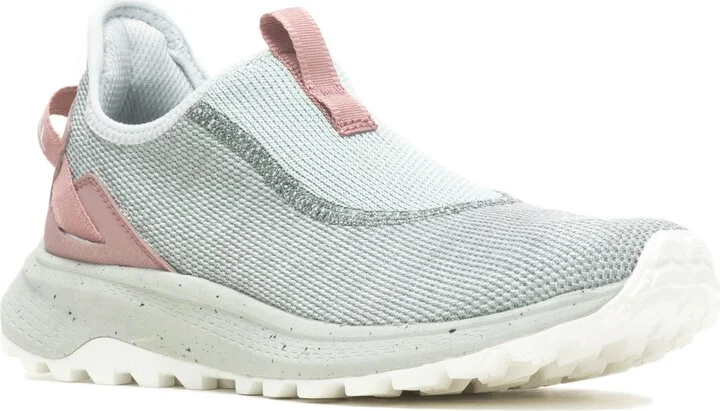 Dash Slip-On Sneaker