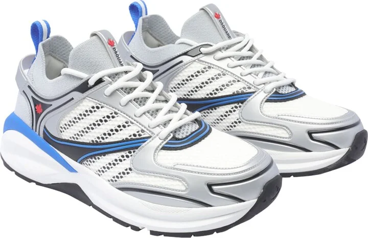 Dash Sneakers - Image 2