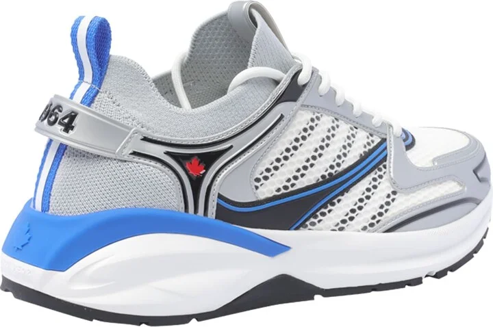 Dash Sneakers - Image 3