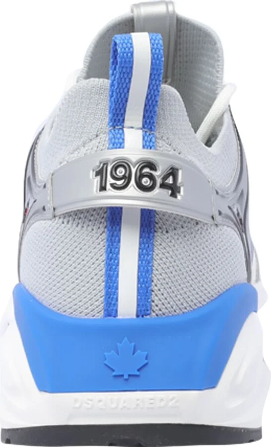 Dash Sneakers - Image 4