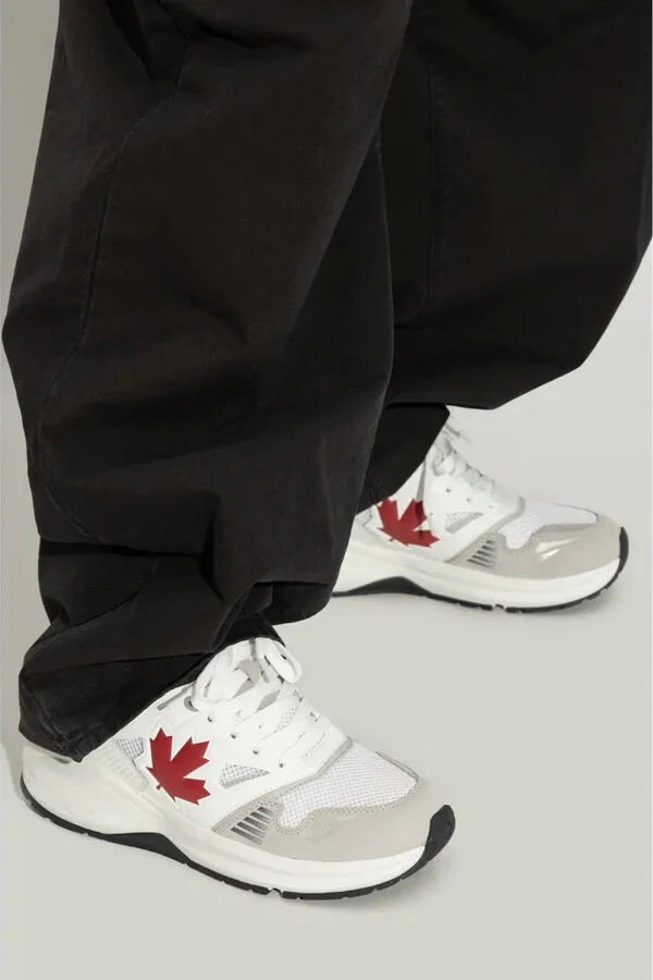 Dash sneakers - Image 2