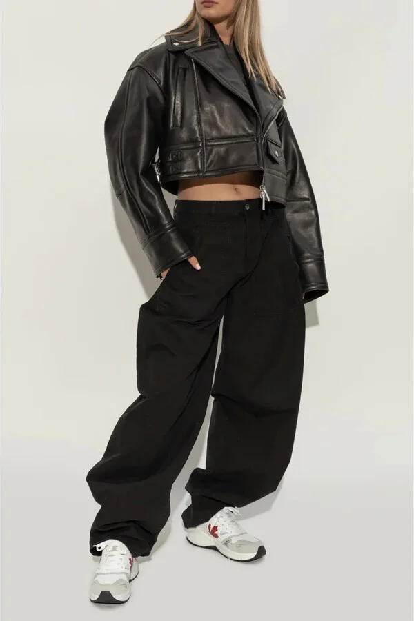 Dash sneakers - Image 3