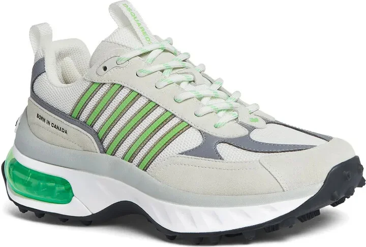 Dash sneakers - Image 2