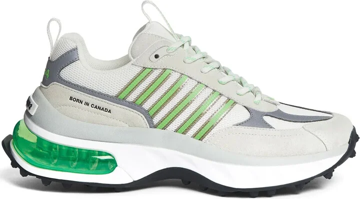 Dash sneakers