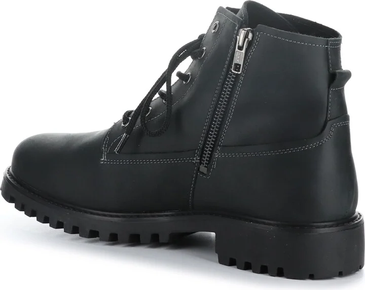Dash Waterproof Boot - Image 2