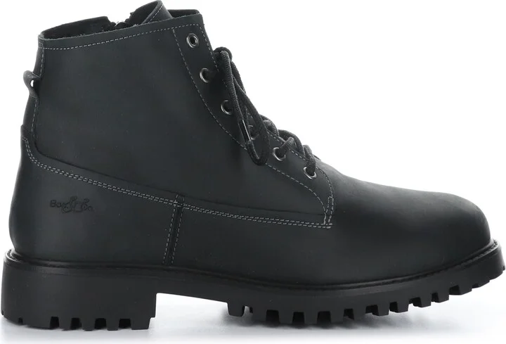 Dash Waterproof Boot - Image 3