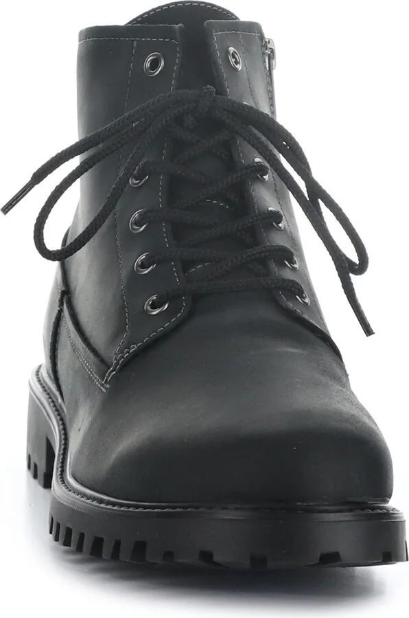 Dash Waterproof Boot - Image 4