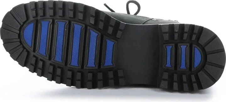 Dash Waterproof Boot - Image 5