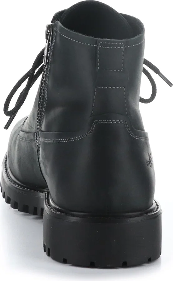 Dash Waterproof Boot - Image 6