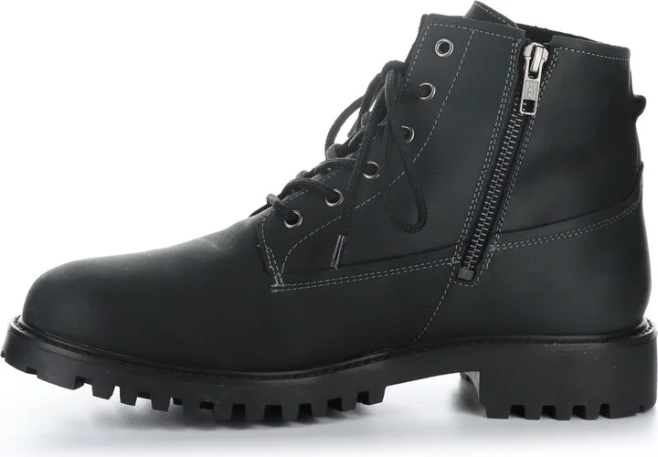 Dash Waterproof Boot - Image 7