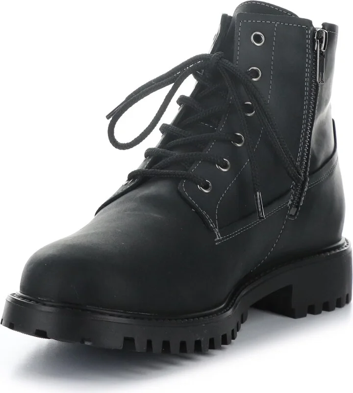 Dash Waterproof Boot - Image 8