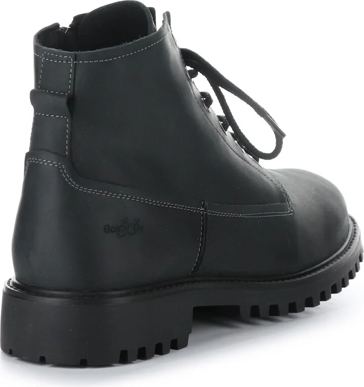 Dash Waterproof Boot - Image 9
