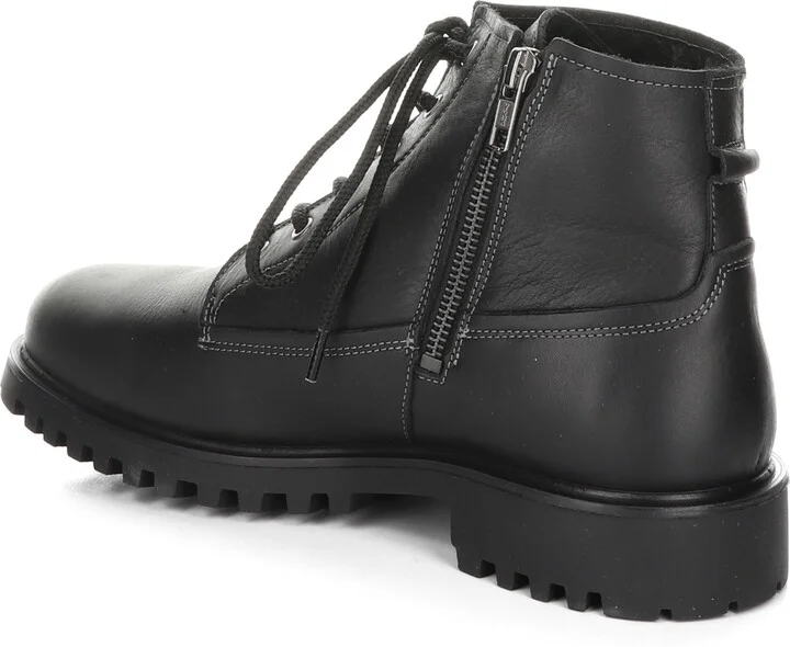 Dash Waterproof Boot - Image 11