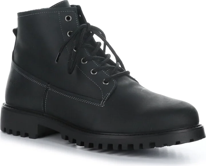 Dash Waterproof Boot