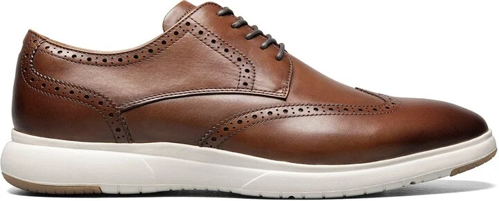 Dash Wingtip Derby - Image 3