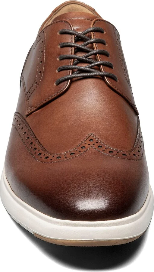 Dash Wingtip Derby - Image 4