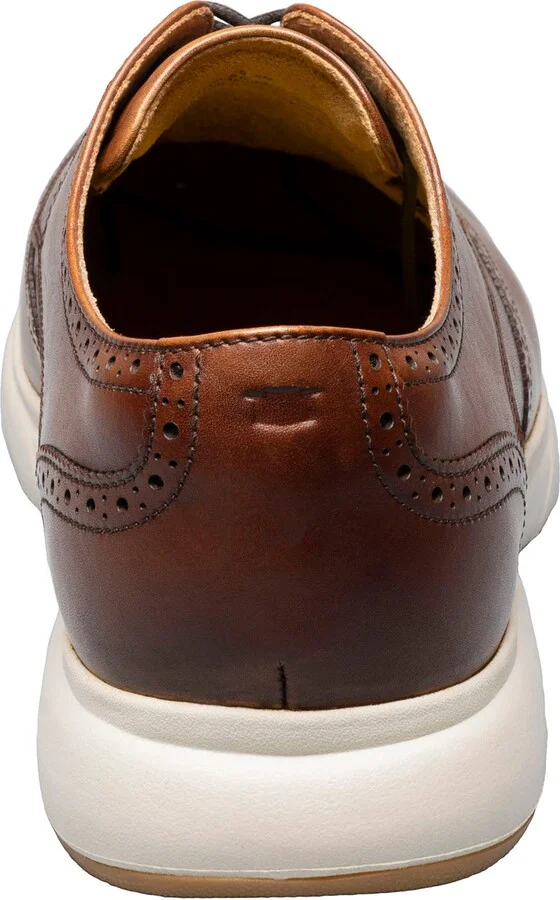 Dash Wingtip Derby - Image 7