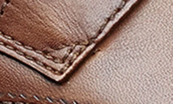 Dash Wingtip Derby - Image 10