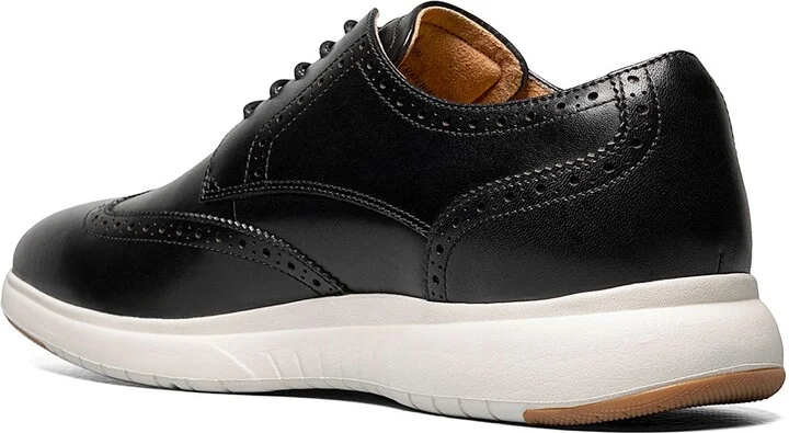 Dash Wingtip Derby - Image 11