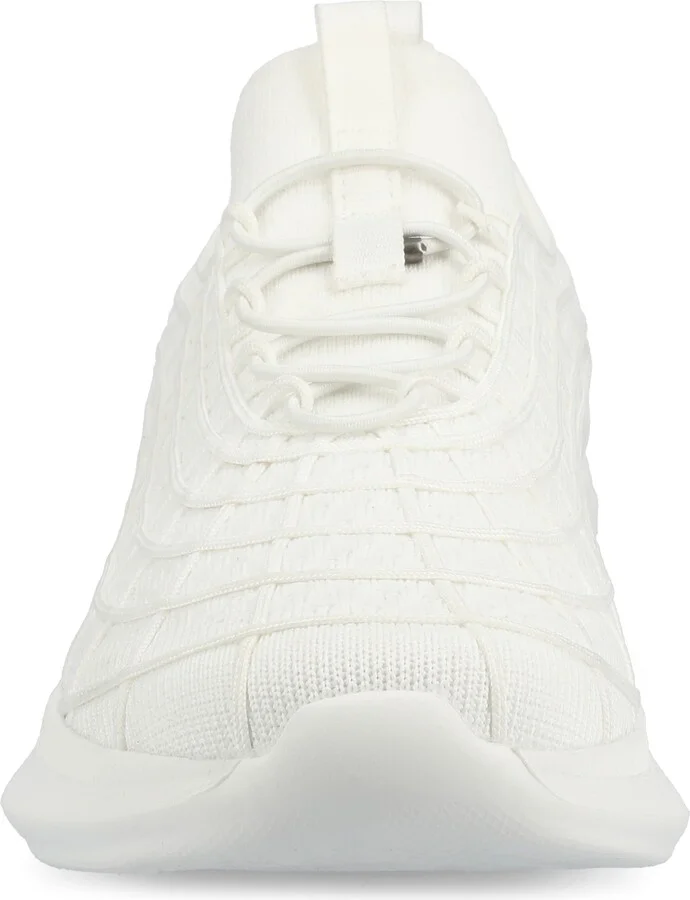 Dasha Knit Sneaker - Image 3