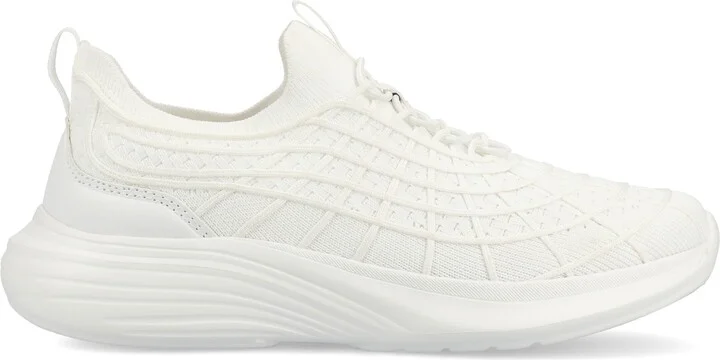 Dasha Knit Sneaker - Image 4