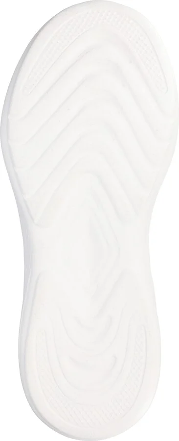 Dasha Knit Sneaker - Image 6