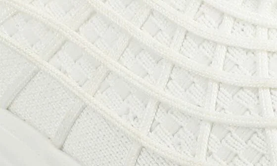 Dasha Knit Sneaker - Image 7