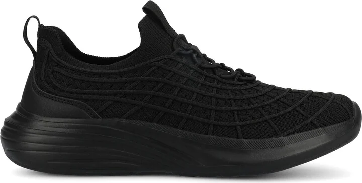 Dasha Knit Sneaker - Image 10