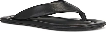 Dasha Sandal - Image 2