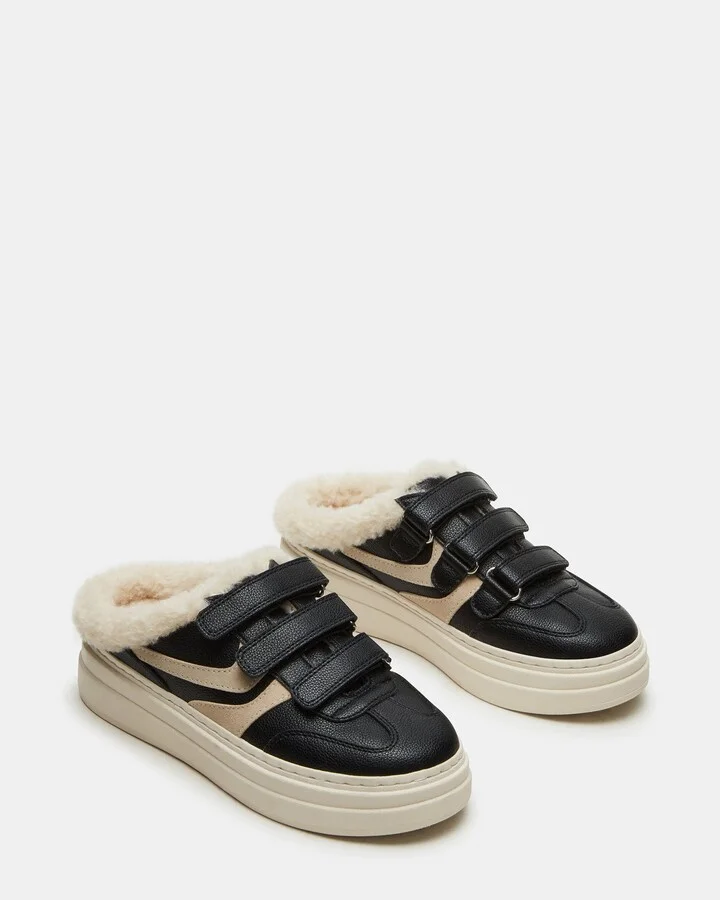 Dasher Black - Image 2