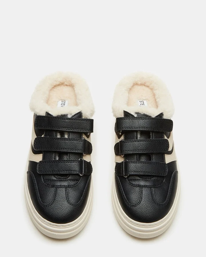 Dasher Black - Image 4