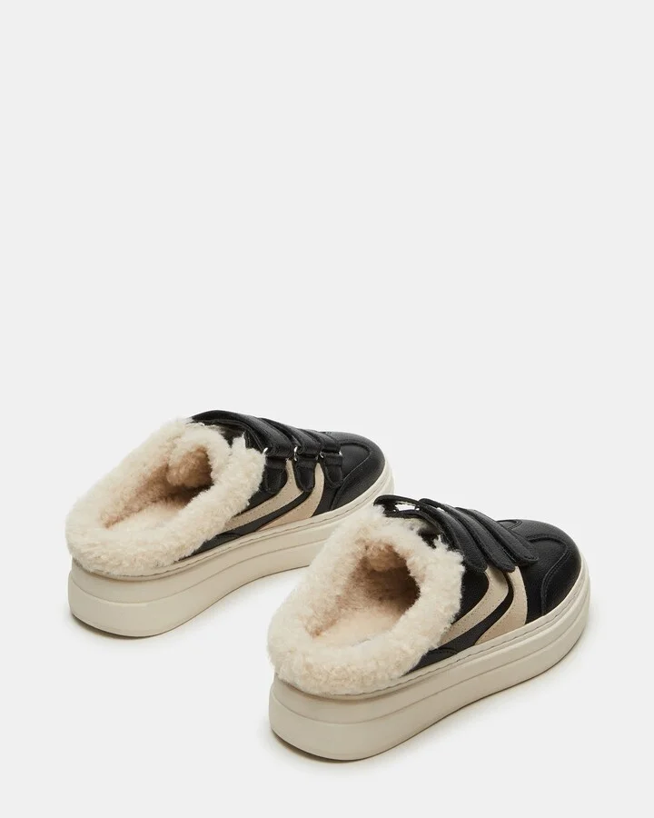 Dasher Black - Image 5
