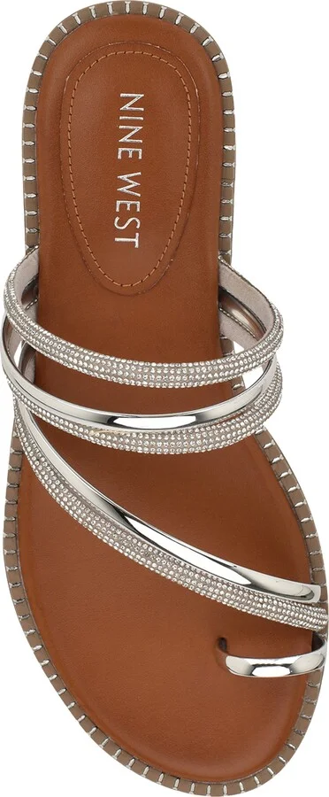 Dashin Sandal - Image 3