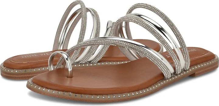 Dashin Sandal - Image 6