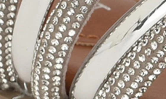 Dashin Sandal - Image 7