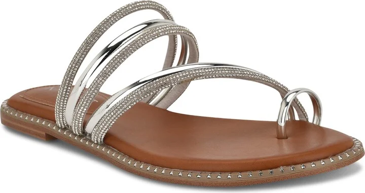 Dashin Sandal