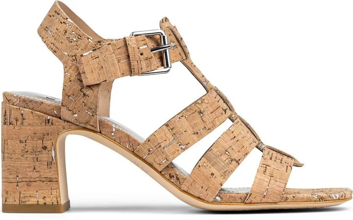 Dashira Sandal - Image 3