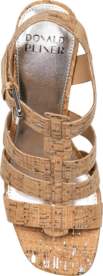 Dashira Sandal - Image 4