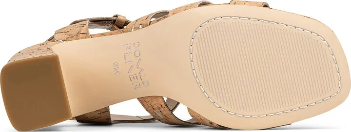 Dashira Sandal - Image 5