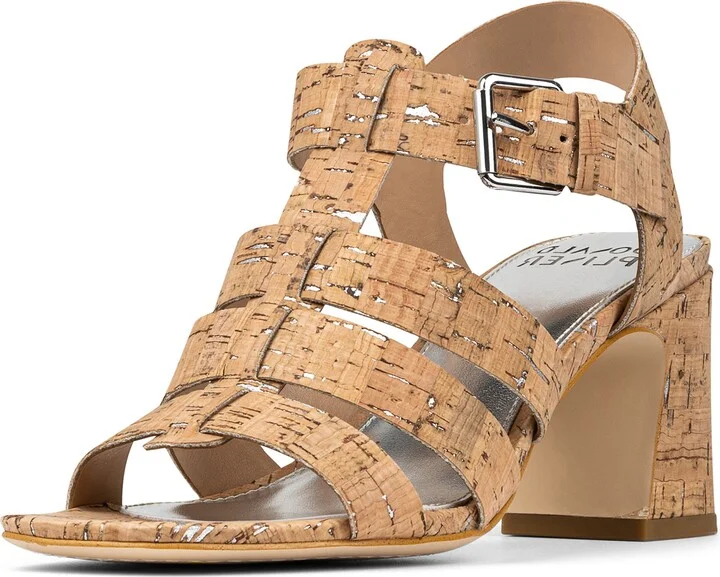 Dashira Sandal - Image 7
