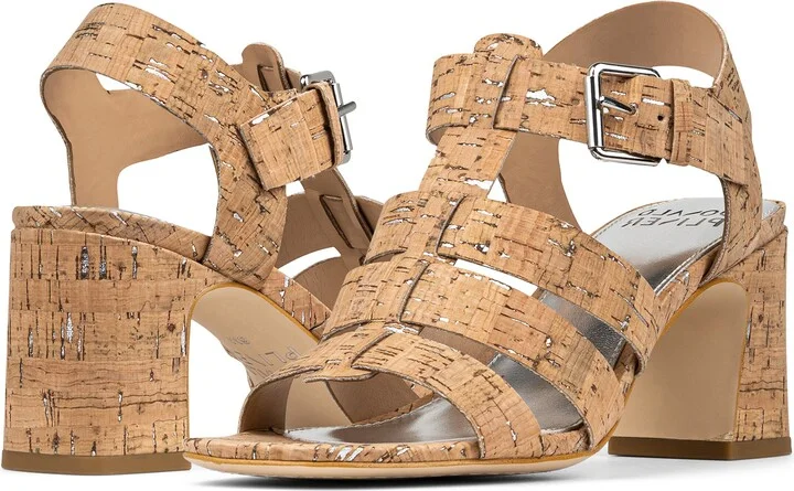 Dashira Sandal - Image 8