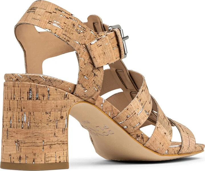 Dashira Sandal - Image 9