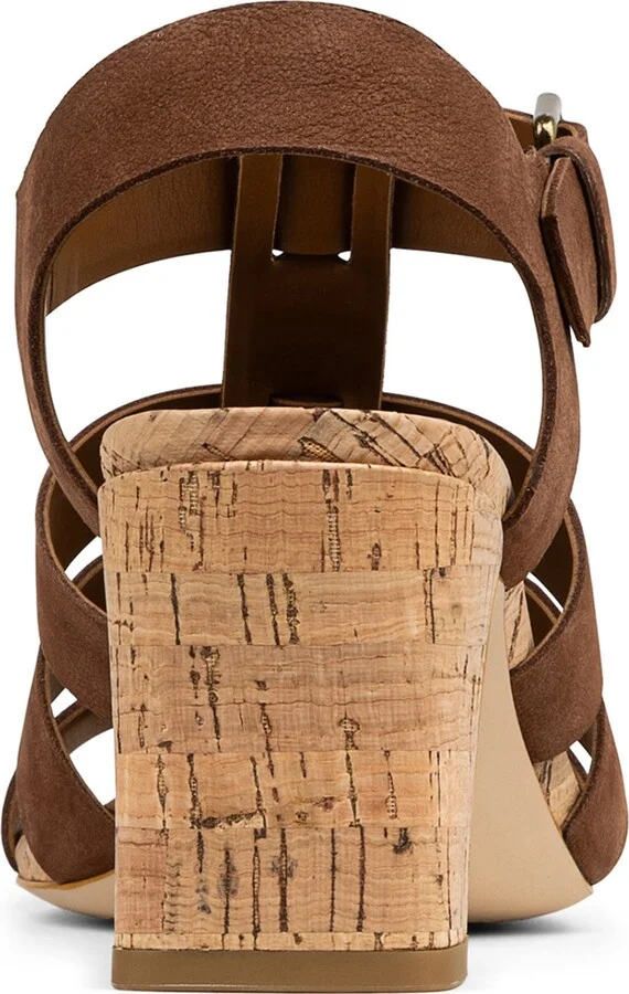 Dashira Sandal - Image 10